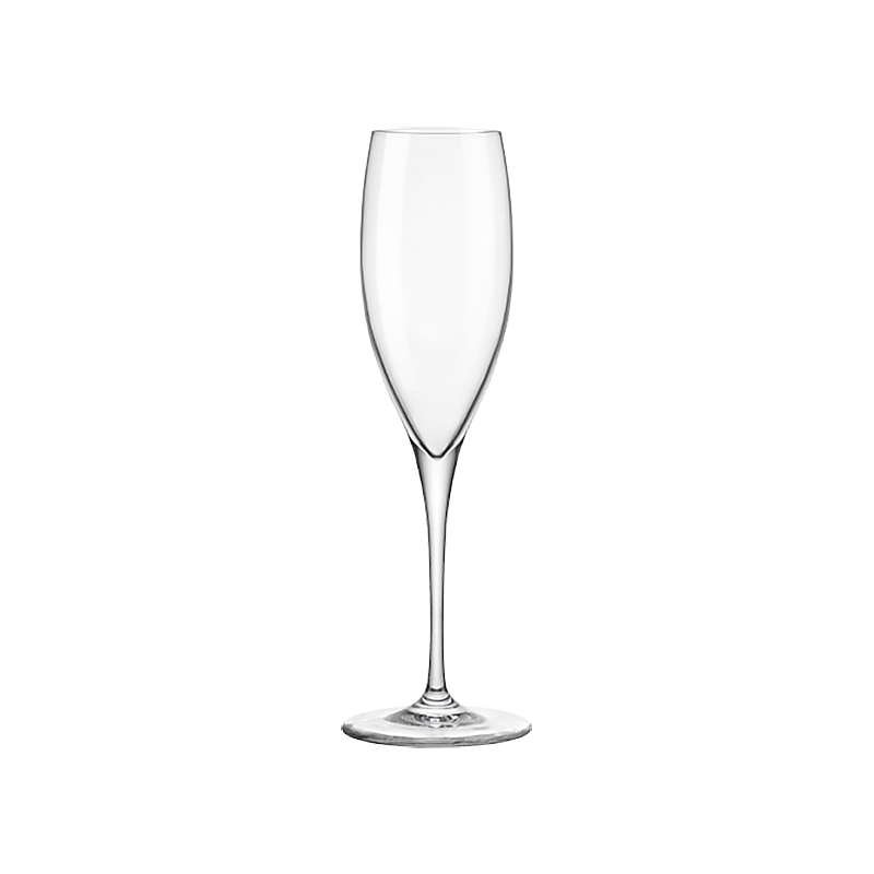 10046-Premium%20n.3_12xcgb6c.png