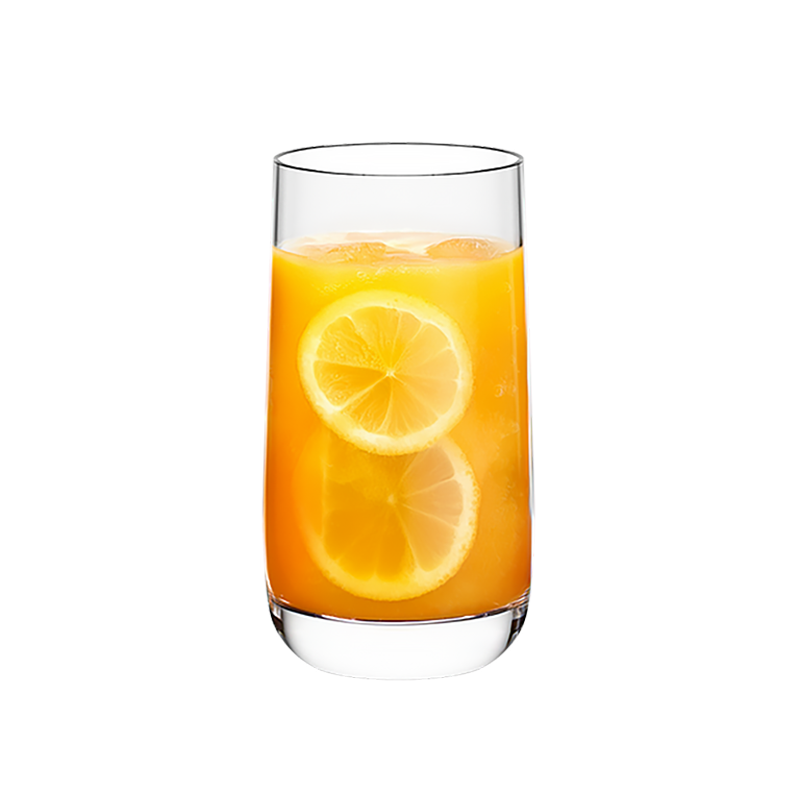 10428-langlebige-trinkglaeser-transparent-mit-zitronengetraenk.png
