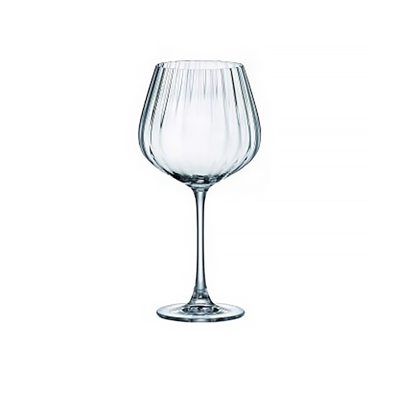 10452-1SI8100000640-COLUMBA-OPTIC-red-wine-640-ml.jpg