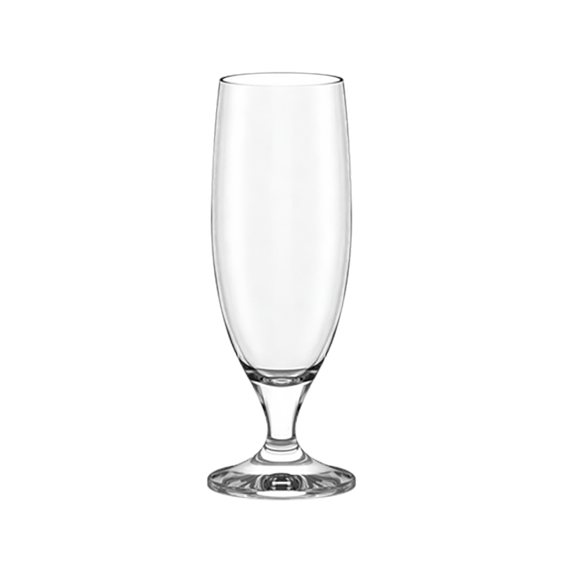 10468-bierglaeser-langlebige-bierglaeser-kaufen-ohne-schaum-2.png