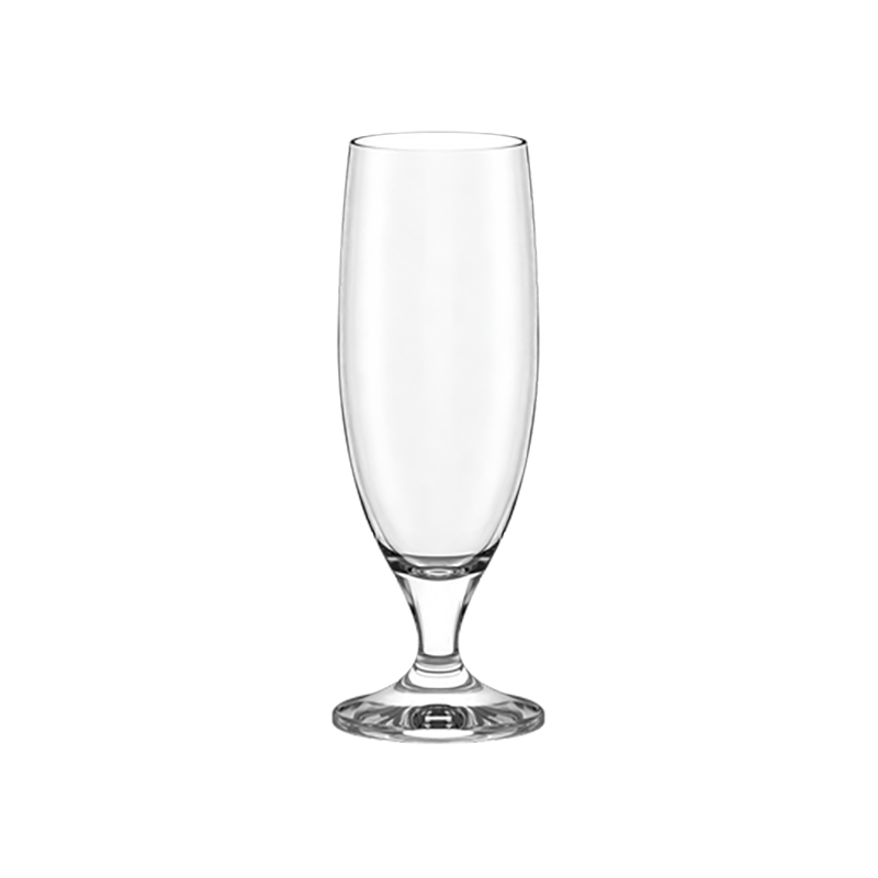 10469-bierglaeser-langlebige-bierglaeser-kaufen-ohne-schaum-2.png