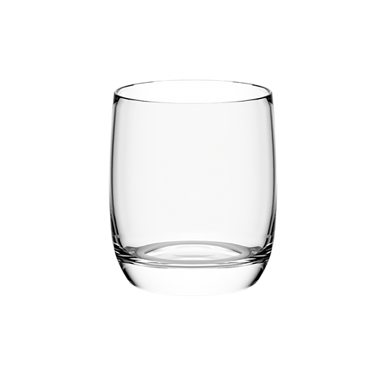 10542-deutsche-kristallglaeser-leeres-whiskyglas-transparent.png