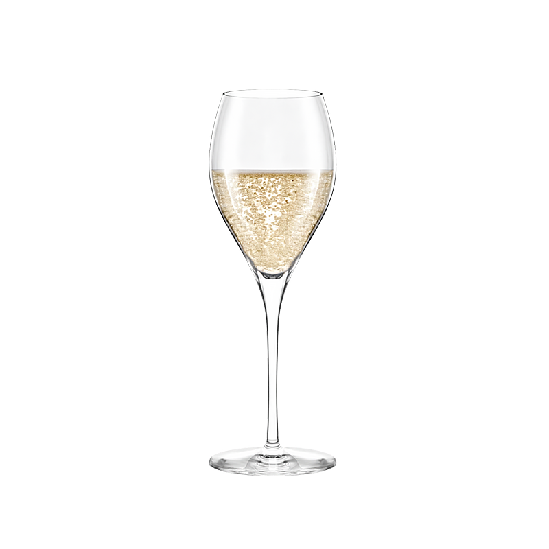 10620-luxurioese-sektglaeser-6er-set-schaumwein-tropfen.png