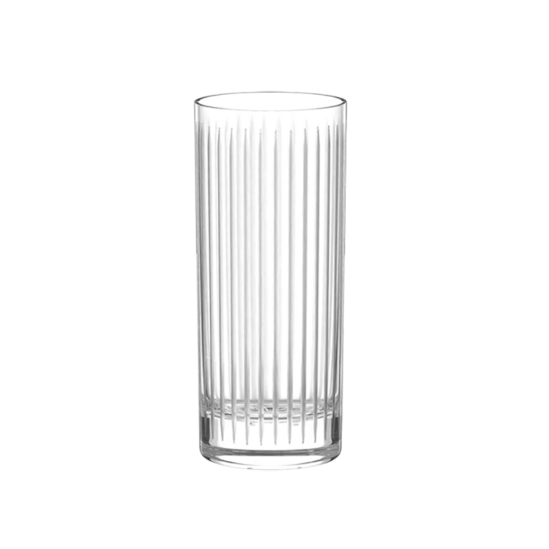 10637-olsbarnybds1620soho35010emptypng-24183.png