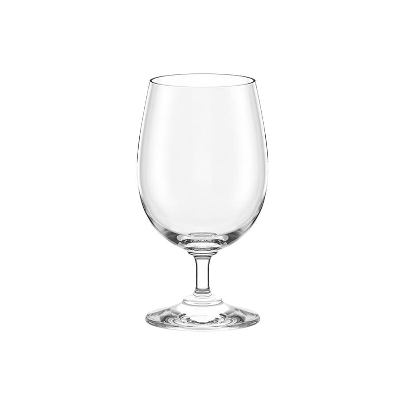 10818-glaeser-made-in-germany-elegantes-leeres-weinglas.png