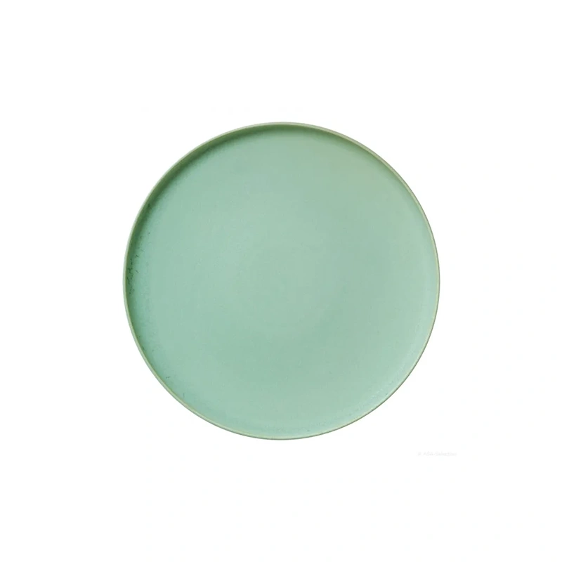 19160191-coppa-minto-tabletop_top (1).webp