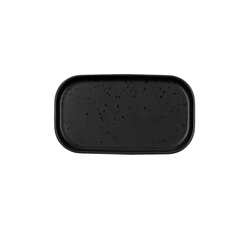 20116-19112190-coppa-kuro-tabletop_1080x.png