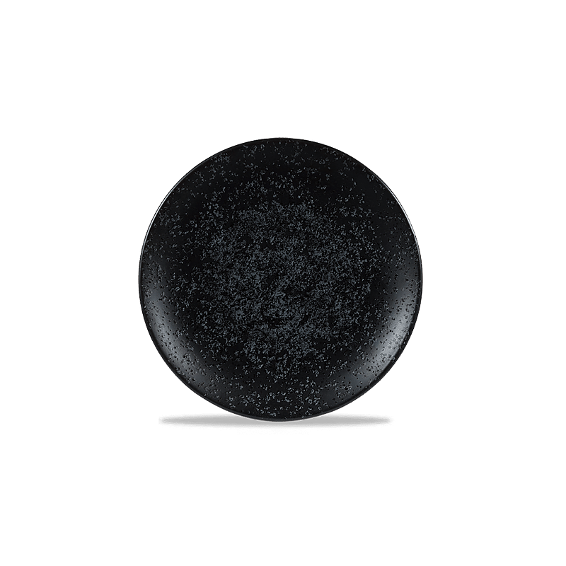 22254-ZCCAMC161.png