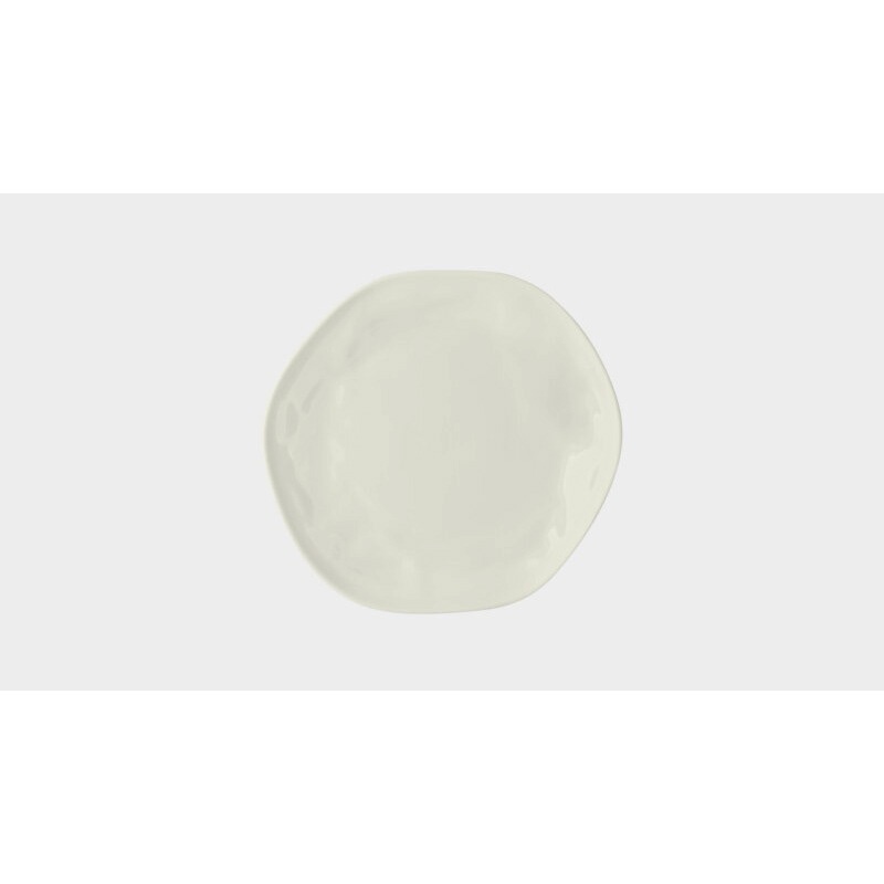 22310-804122191000000-auf-Heart&Soul-Flow-Plate-Coup-Weiss.jpg