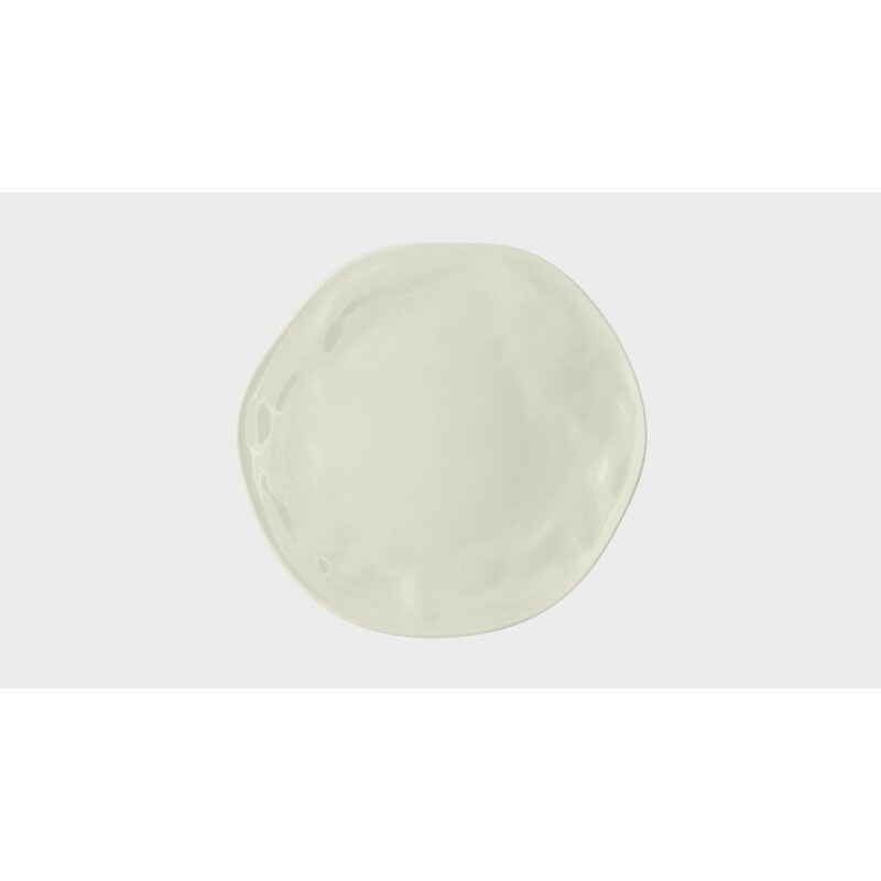22311-804122891000000-auf-Heart&Soul-Flow-Plate-Coup-Weiss.jpg