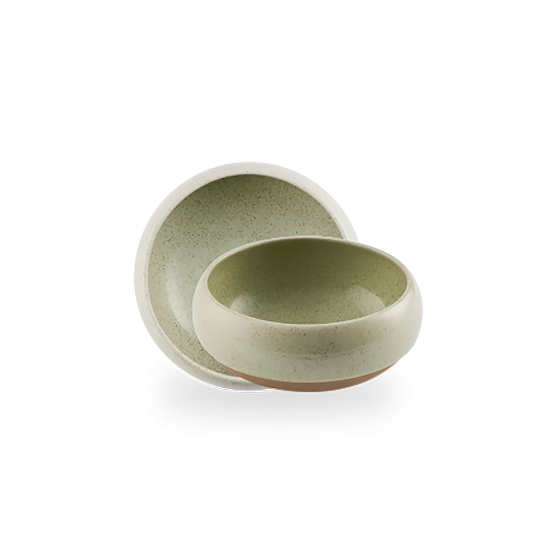 22349-SESGEM401.png