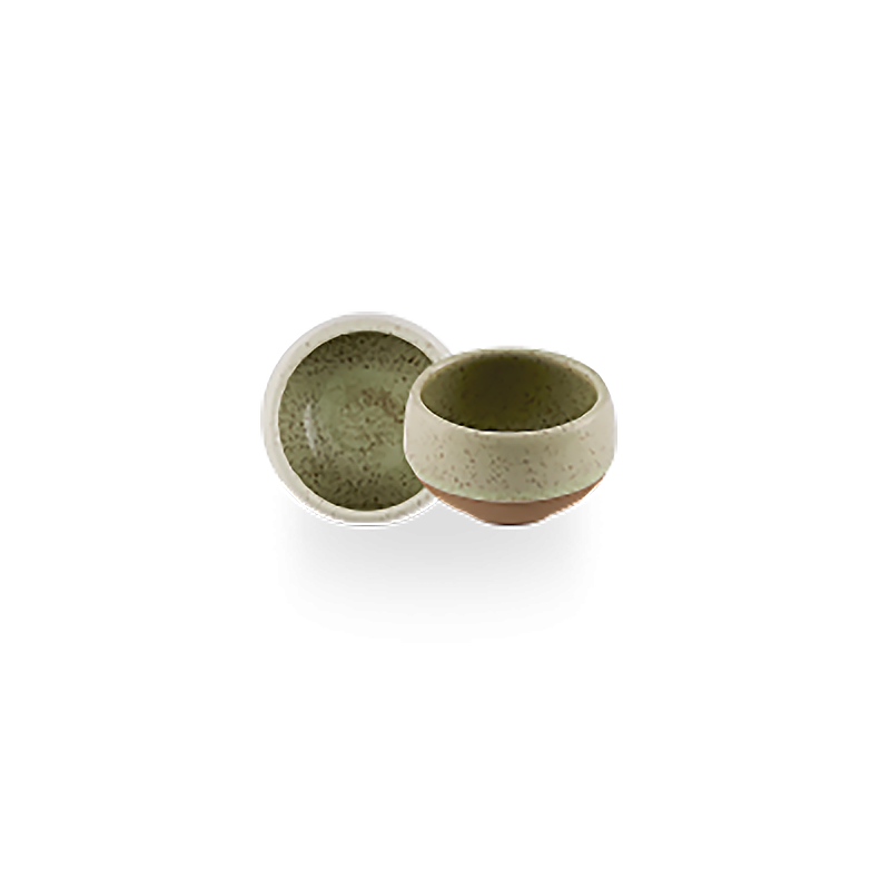 22351-SESGEM2-1 (1).png