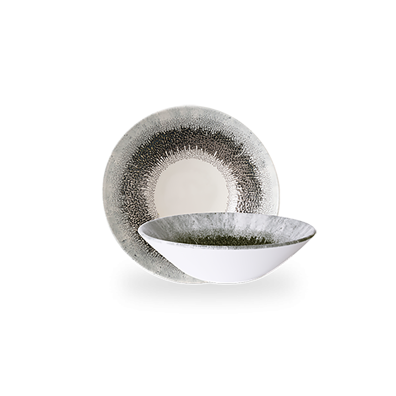 22370-FSBKEB191.png