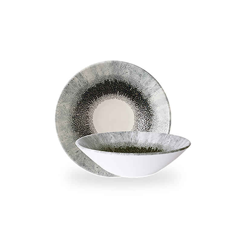 22371-FSBKEB221.png