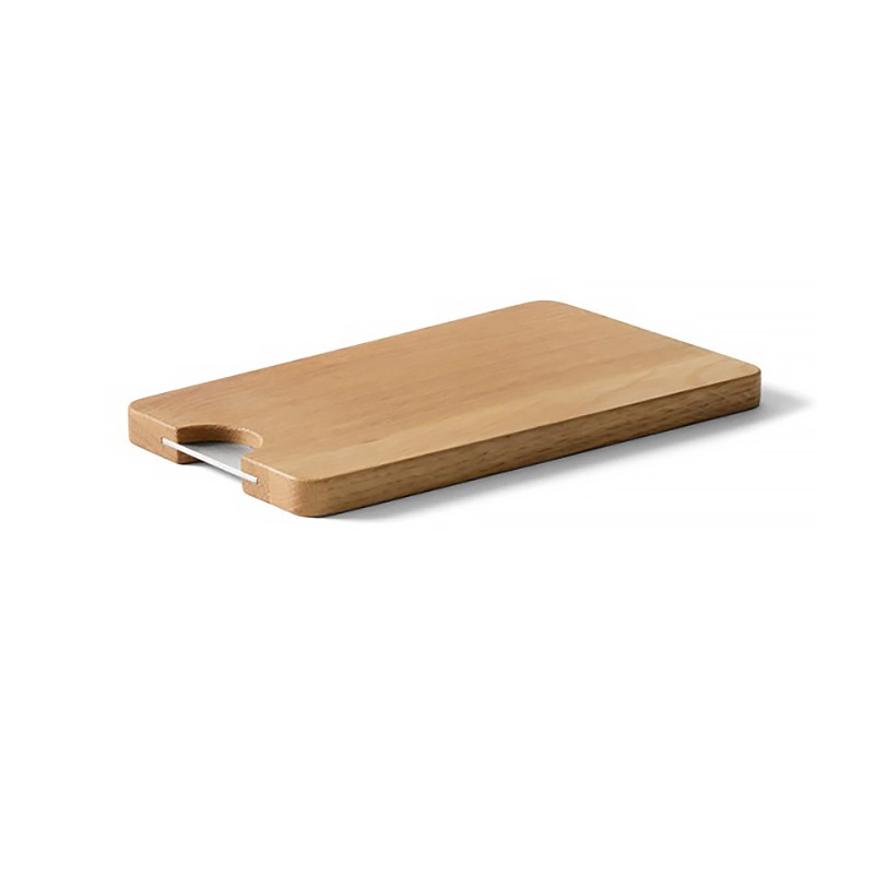 41502-Champagnecuttingboard_S_flat.jpg
