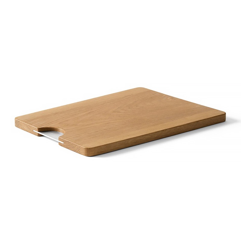 41503-Champagnecuttingboard_L_flat.jpg
