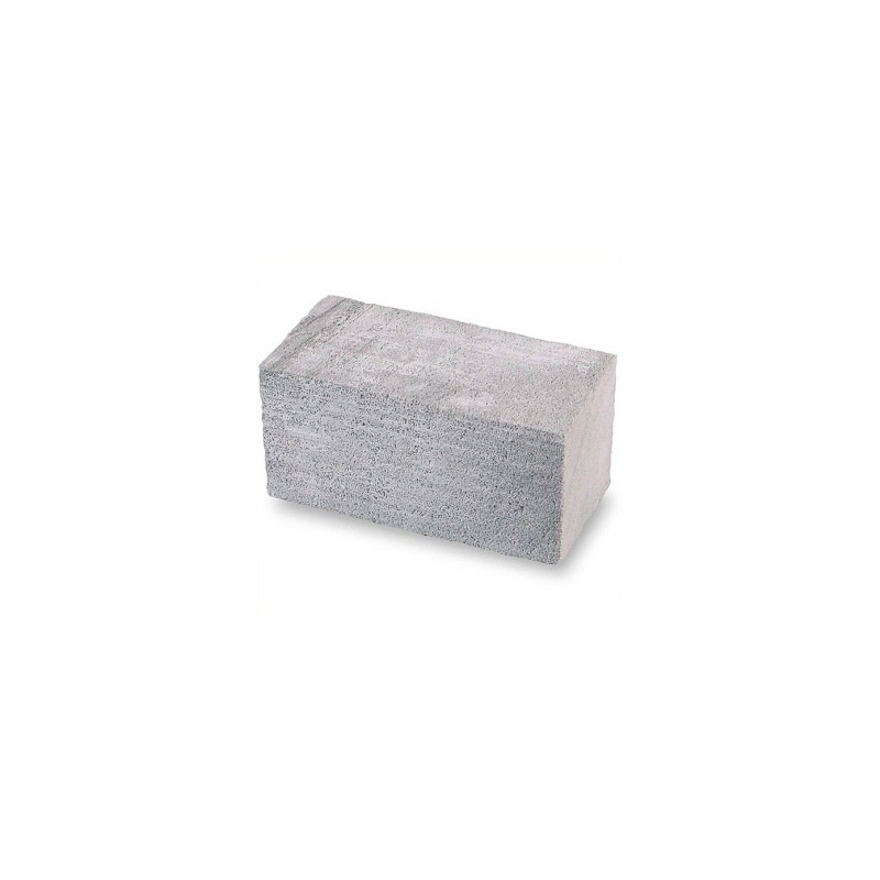 60067-120790.jpg