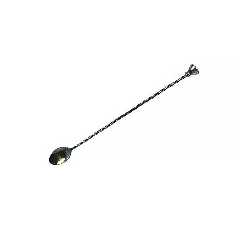 60425-mlc003020masher20cm%20stainless-02.jpg