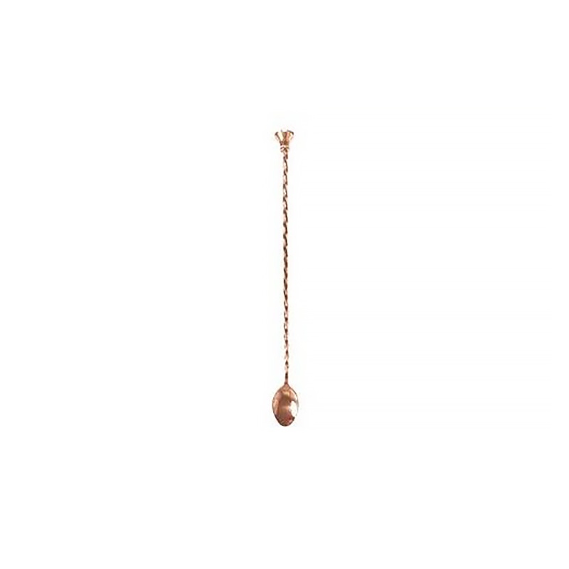 60426-mlcc03020masher20copper-01.jpg