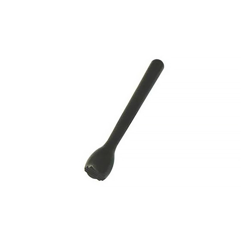 60428-mudh00120plastic%202.jpg