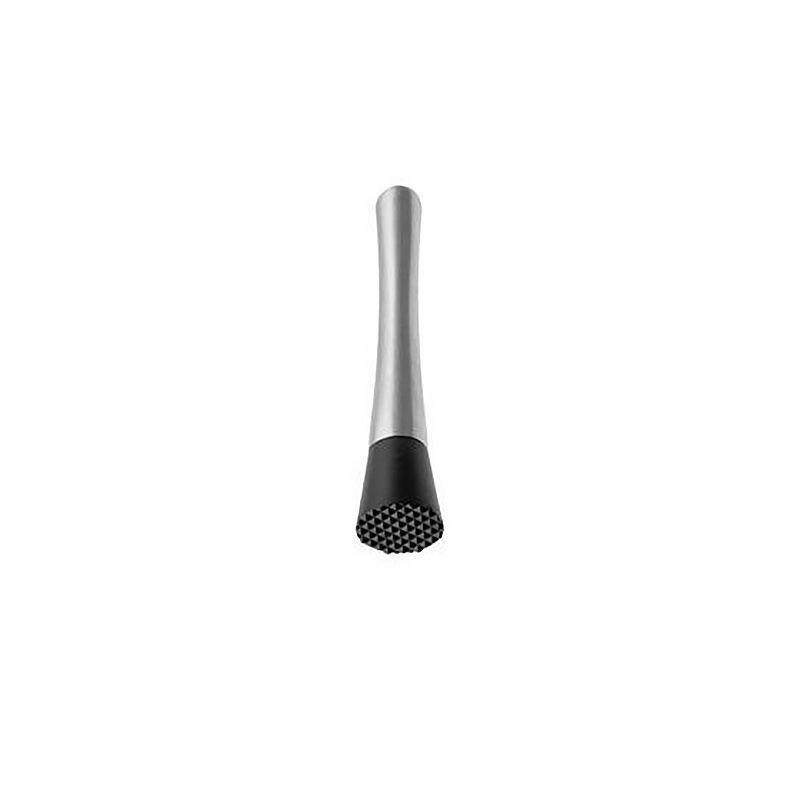 60555-mudr00120ss%201.jpg
