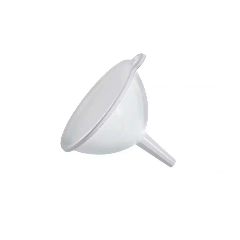 60690-funnel-o-13-cm.webp