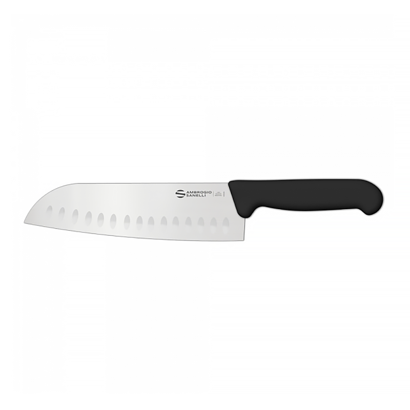61001-45690149_coltello-santoku-cm-18-supra.png