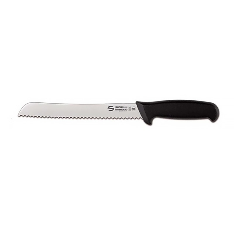 61005-Sanelli-Supra-coltelo-pane-21-cm.jpg