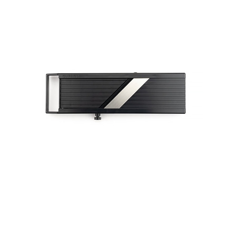 61305-qurelois-all-black.jpg