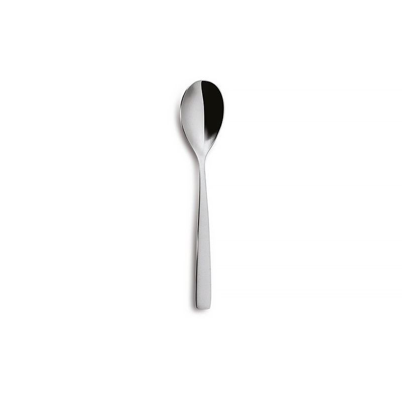 BCA satin espresso.jpg