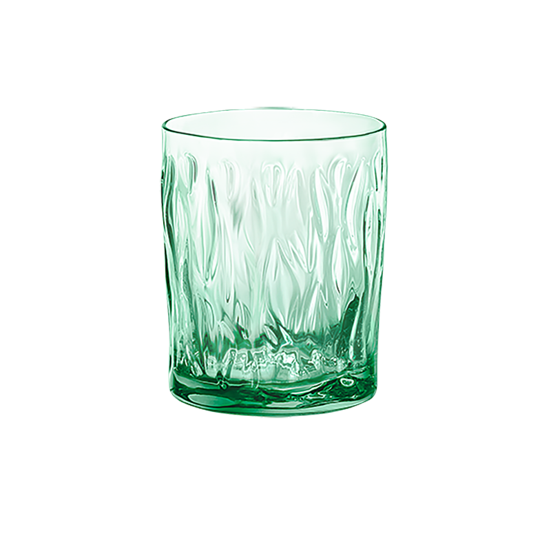 Wind_Acqua_Cool_green.png