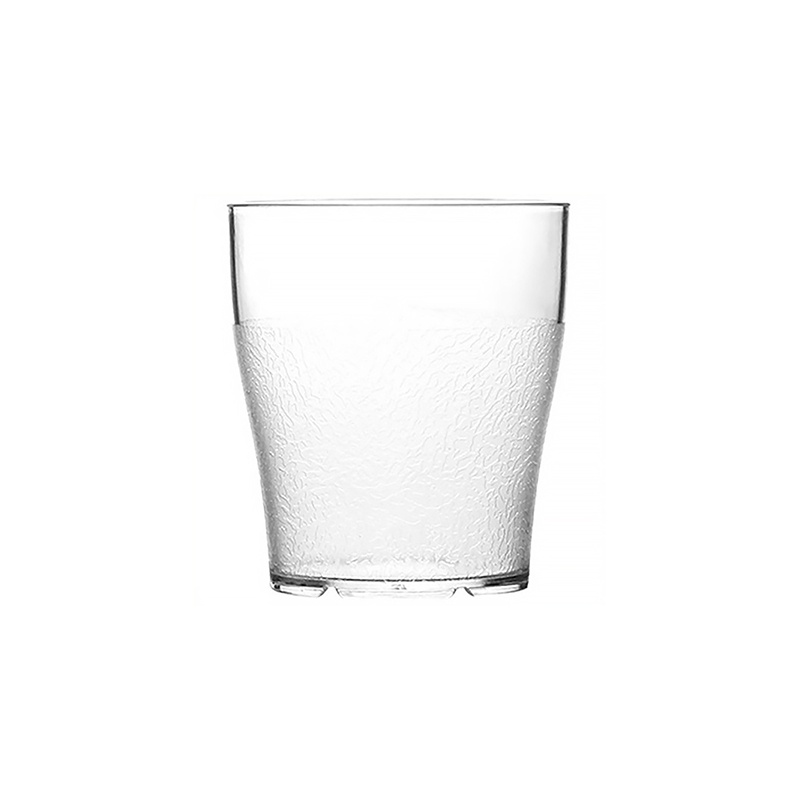 10244-ALC.087550.jpg