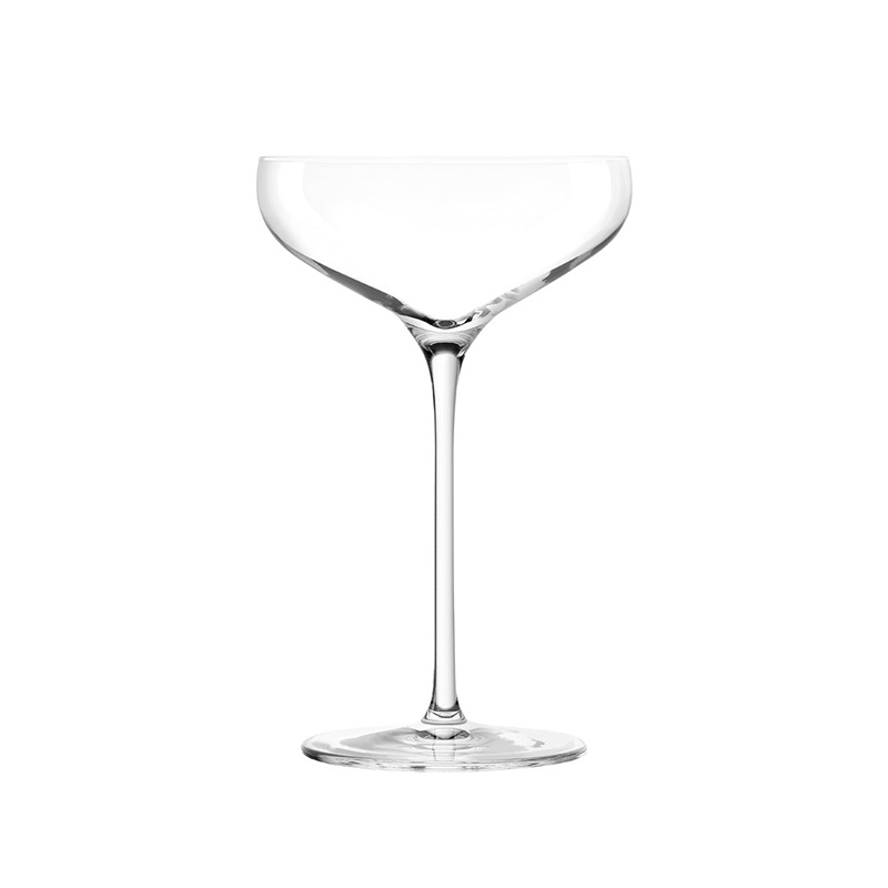 10438-273-00-40-swing_1000x.jpg