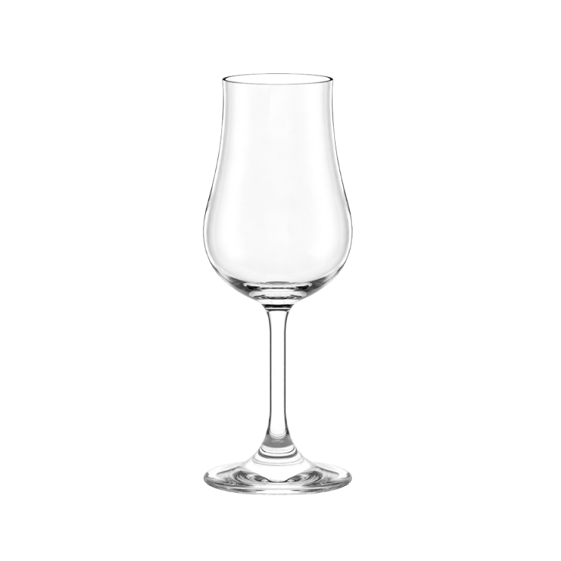 10477-olsclassicclassic20030png.png