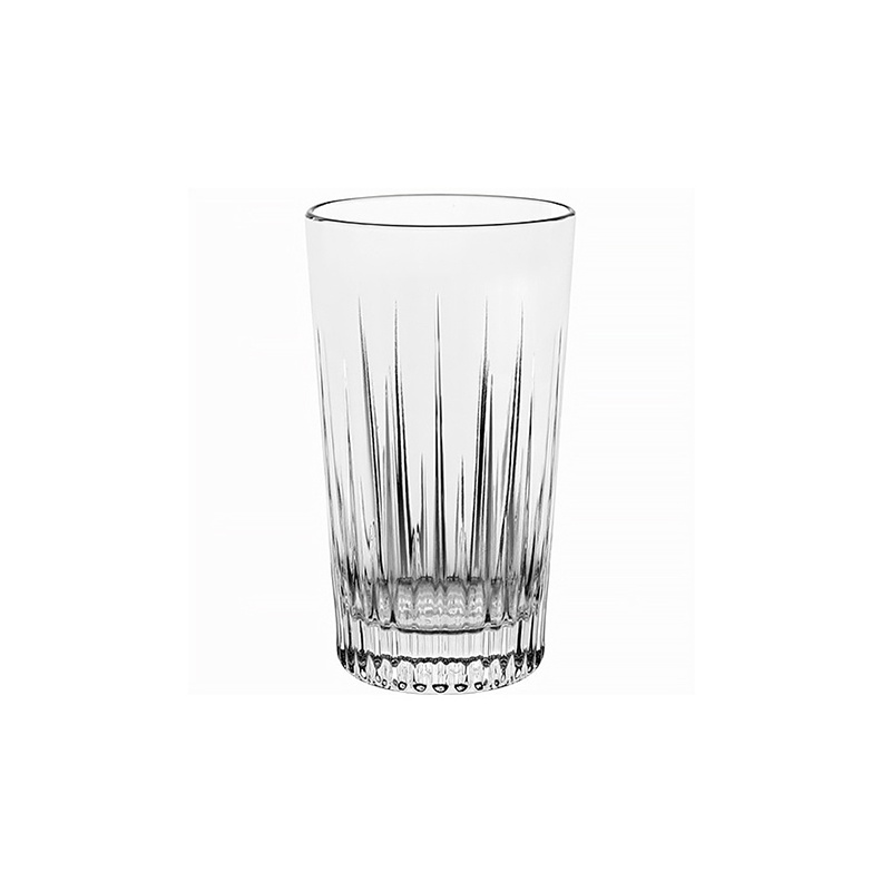 10555-mixco_tumbler_hb_HD-1-1024x1024.jpg