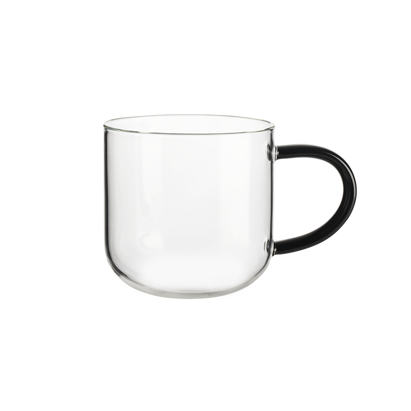 10560-coppaglass-black_1080x.png