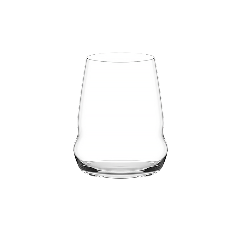 10592-weissweinglaeser-stoelze-lausitz-transparent-hochwertig.png