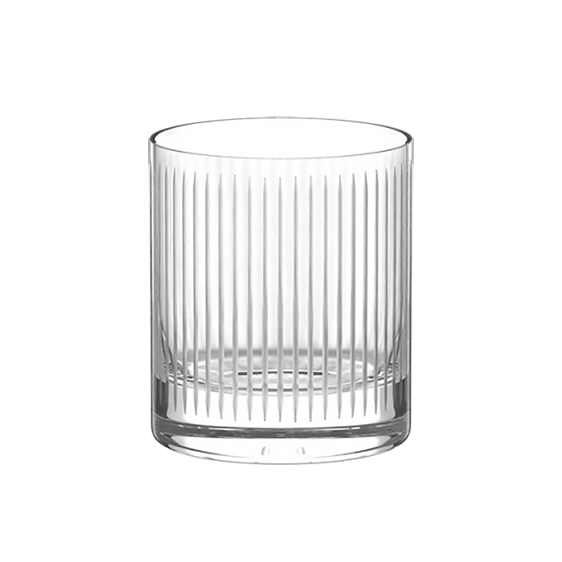 10636-edle-glaeser-fuer-whisky-transparentes-rippenmuster-glas.png