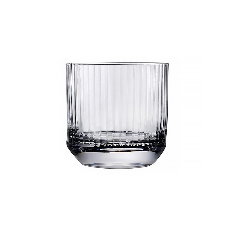 10646-nude-big-top-whisky-set6-320cc-h-88cm-d-84cm-plt-912.jpg