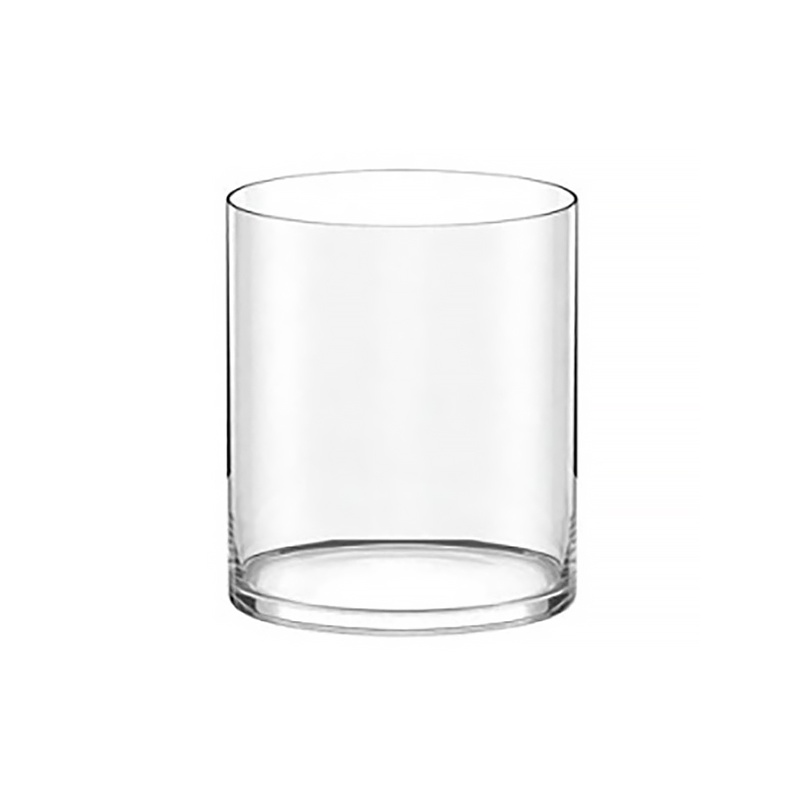 10702-kyoto-bar-whiskyglas-hohl-transparent-ohne-farbe.jpg