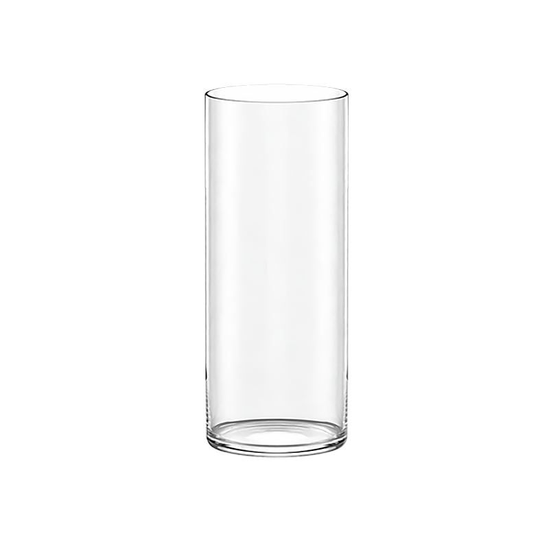 10703-olsprestigekyoto34610png-13121.png