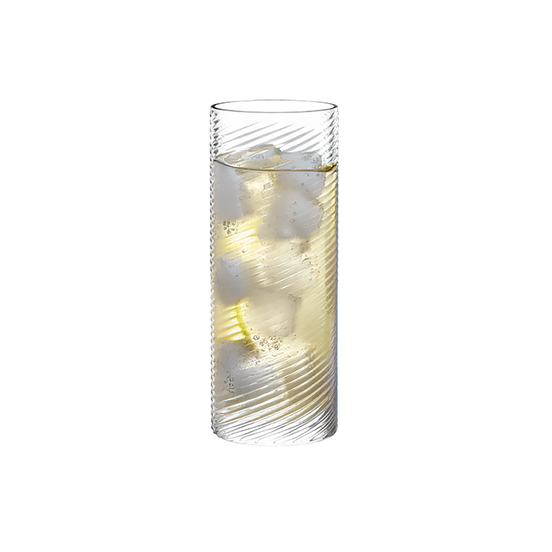 10795-OLS_Premium_Berlin143_09_Filled.png