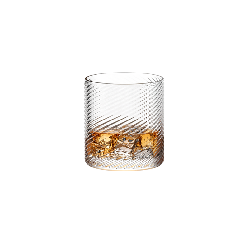 10798-OLS_Premium_Berlin143_46_Filled_1.png