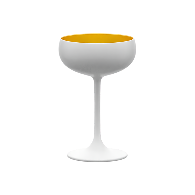 10825-luxus-glaeser-made-in-germany-ohne-trinkinhalt.png