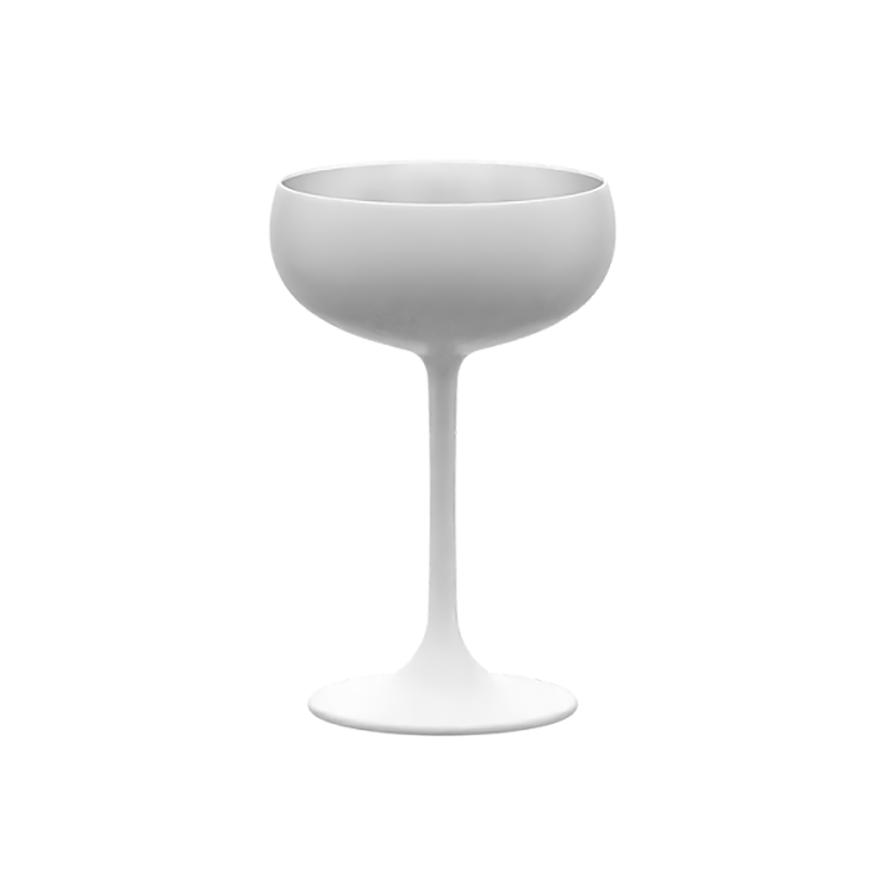 10827-weiss-silber-sektglaeser-kaufen-leeres-cocktailglas.png