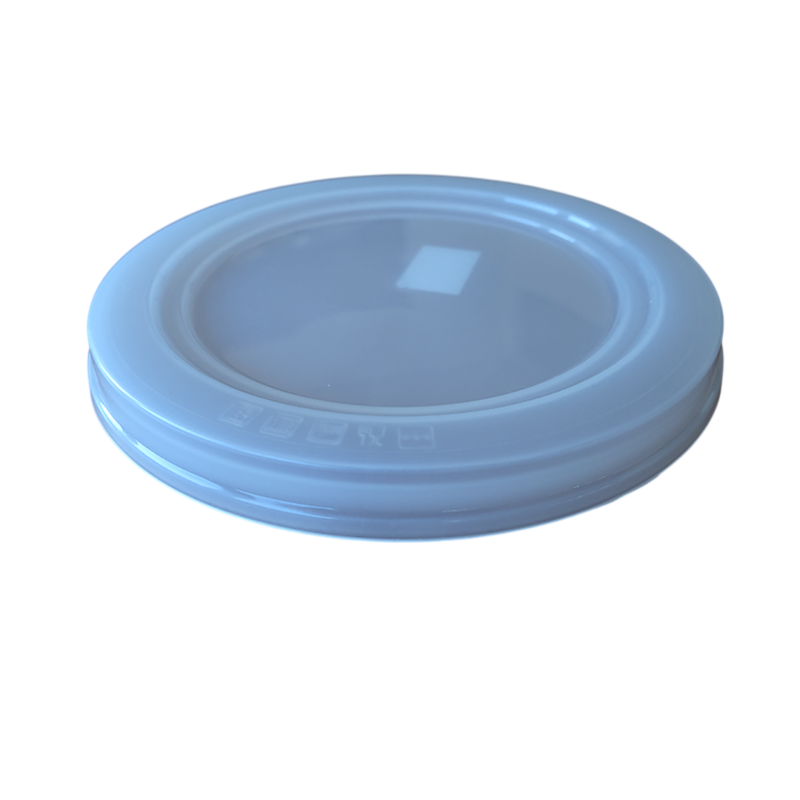 20190.png