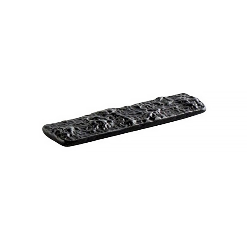 20917-XGLAS-410_800x.jpg