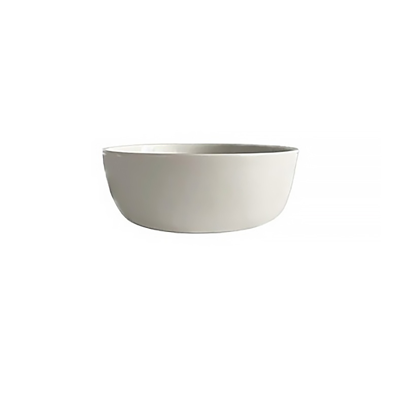 21308-Stolt-14-cm-Kase.jpg