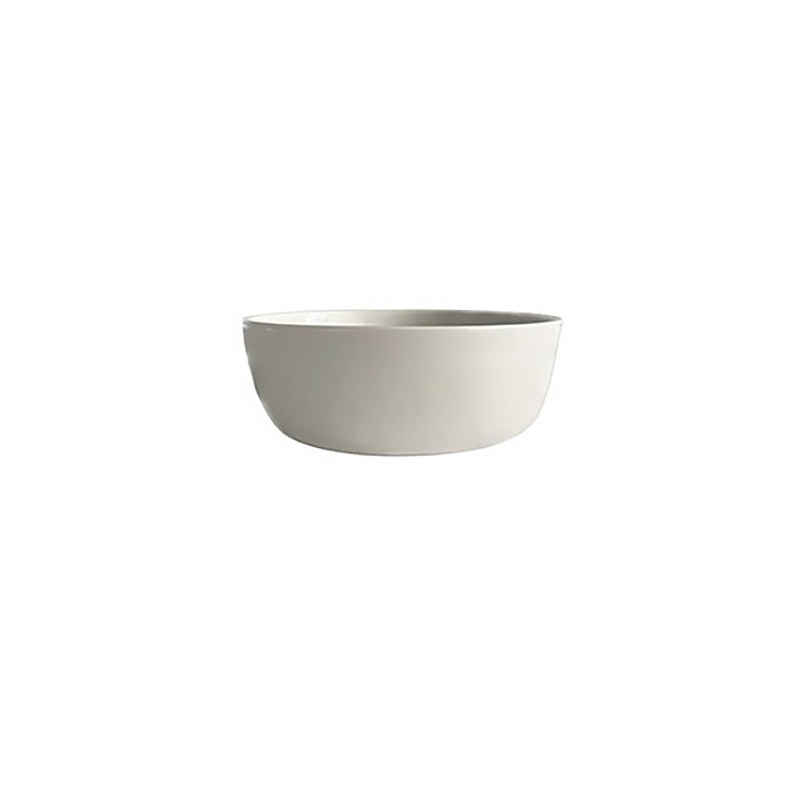 21309-Stolt-14-cm-Kase.jpg