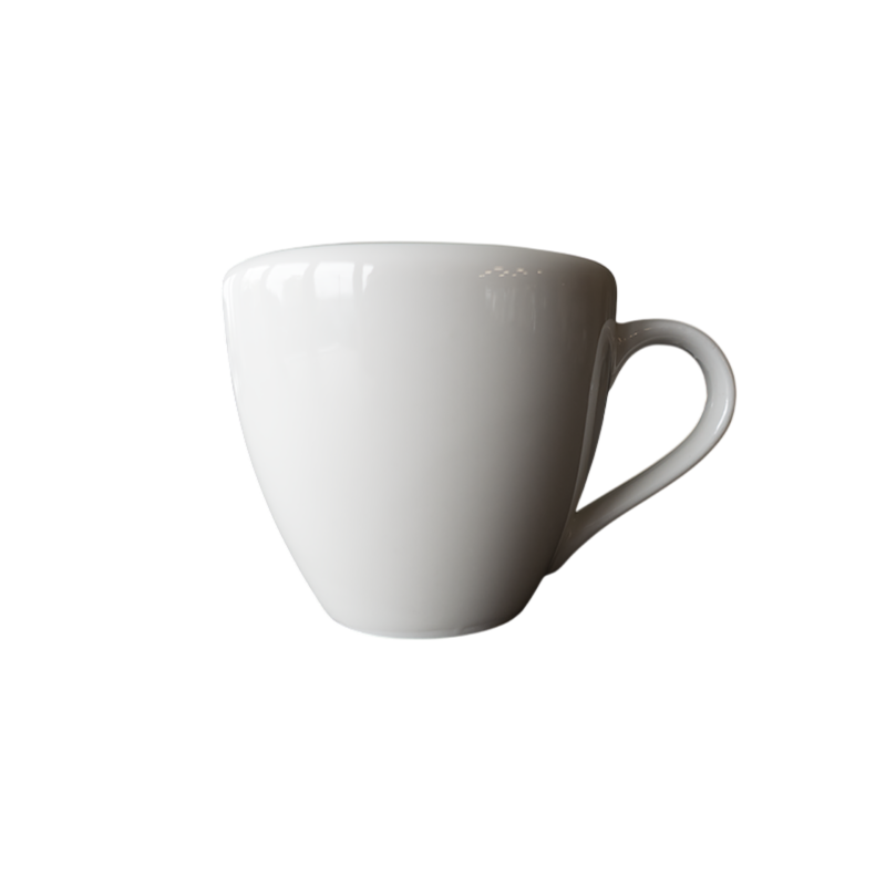 21314_1.png